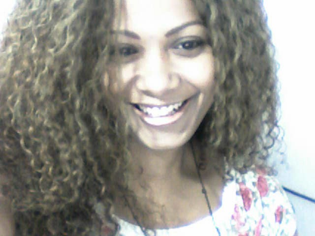 Date this young Brazil girl Simone from Rio de janeiro BR3587