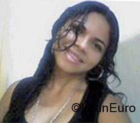 Date this tall Brazil girl Maria Aparecida from Rio De Janeiro BR3592
