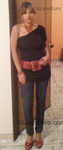 attractive Colombia girl Victoria from Palmira CO6768