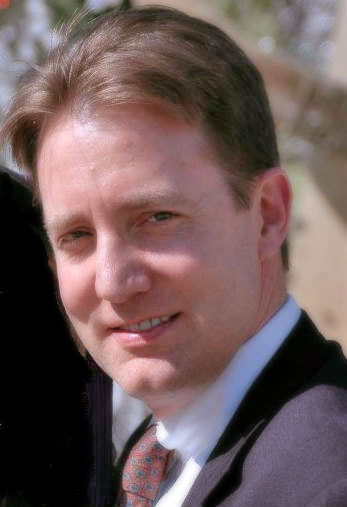 Date this exotic United States man John from New York US7410