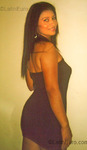red-hot Colombia girl Marleny from Pereira CO6767