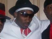Date this fun United States man BigDaddyLongstr from Atlanta US7427