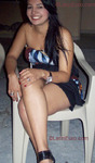 luscious Colombia girl Diana from Barranquilla CO5031