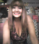 lovely Colombia girl Adriana Maria from Medellin CO5033