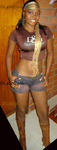 hot Colombia girl Soraida from Cali CO5034