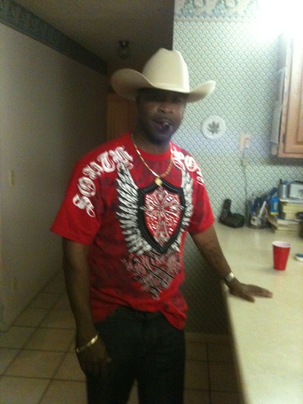 Date this beautiful United States man GREG from West Palm Beach CO5035