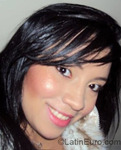 tall Colombia girl Julieth from Barranquilla CO5036