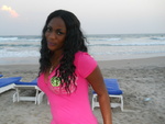 tall Ghana girl Nana Ama from Accra GH81