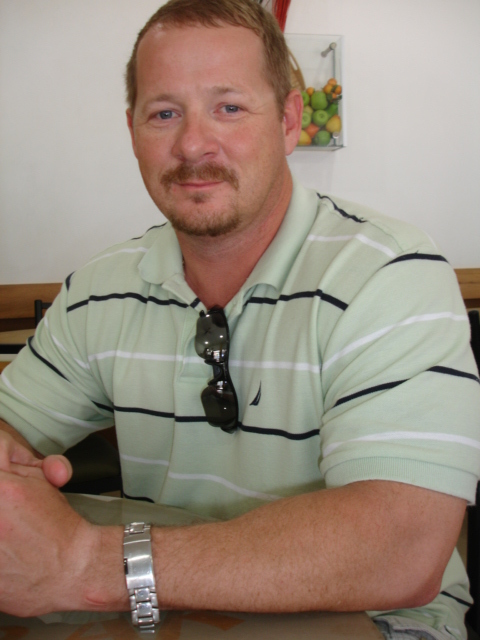 Date this georgeous United States man Gmobleyg1 from Brundidge US7476