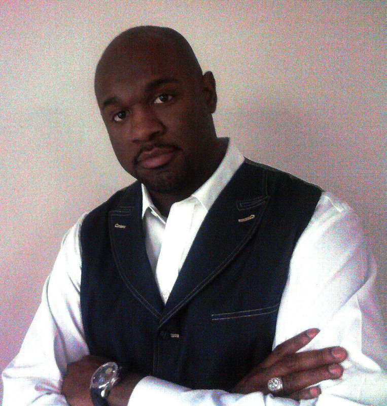 Date this tall United States man Billardman from Detroit US7482