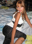 lovely Colombia girl Sharid from Cali CO7584