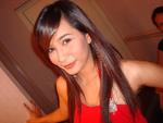 beautiful Philippines girl  from Iligan City PH306
