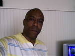 Date this delightful United States man Mrdcp1 from Los Angeles US7511