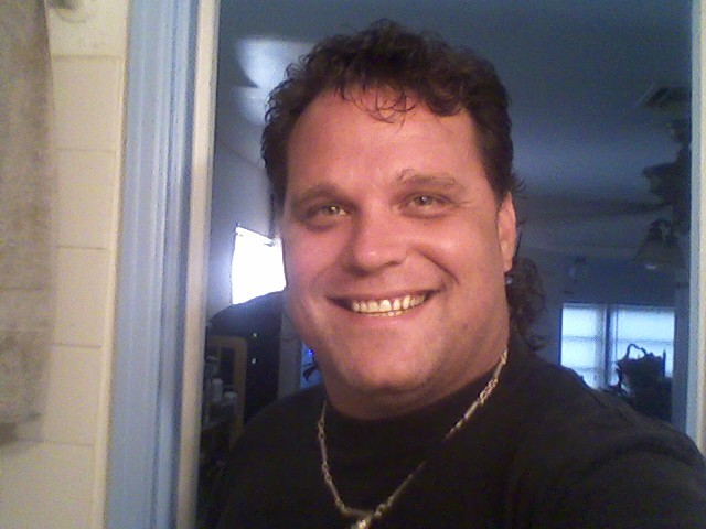 Date this sensual United States man CHESTER from Fort Lauderdale US7512