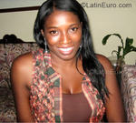 red-hot Colombia girl Maria Isabel from Medellin CO5072