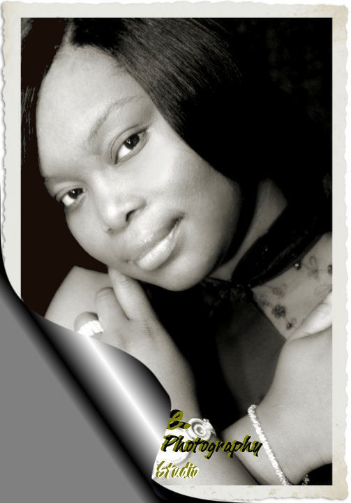 Date this exotic United States girl Nyi from Oklahoma City US7518