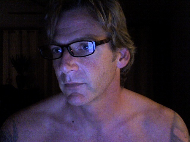 Date this stunning United States man Johnboy1 from Baltimore US7535