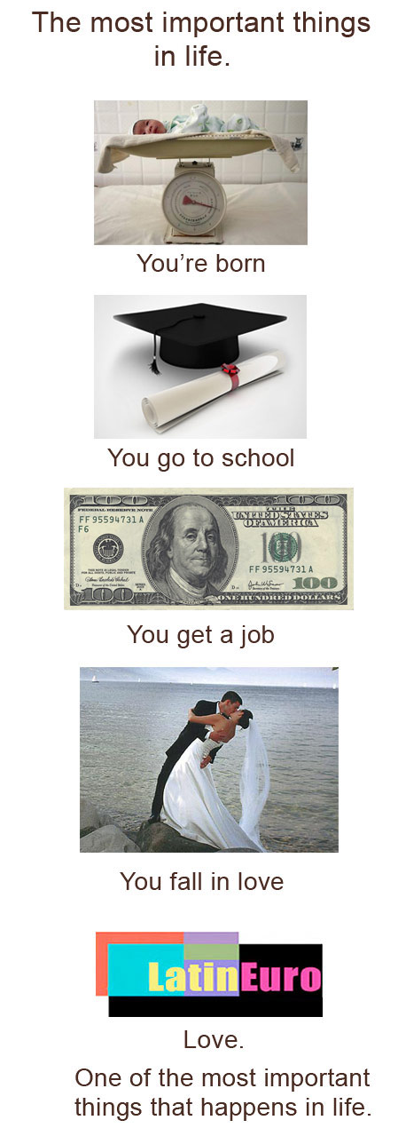 Date this athletic Brazil girl BR3636 from  BR3636