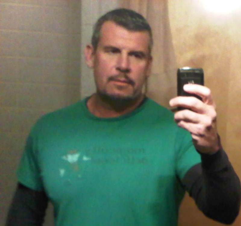 Date this young Brazil man Michael7007 from Atlanta BR3637