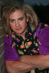 Date this funny United States man Micheal from Illinios US7558