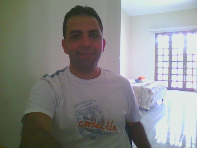 Date this sultry Brazil man Lucianosouza from Rio De Janeiro BR3642