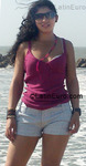 hot Ecuador girl Maria from Quito CO5123