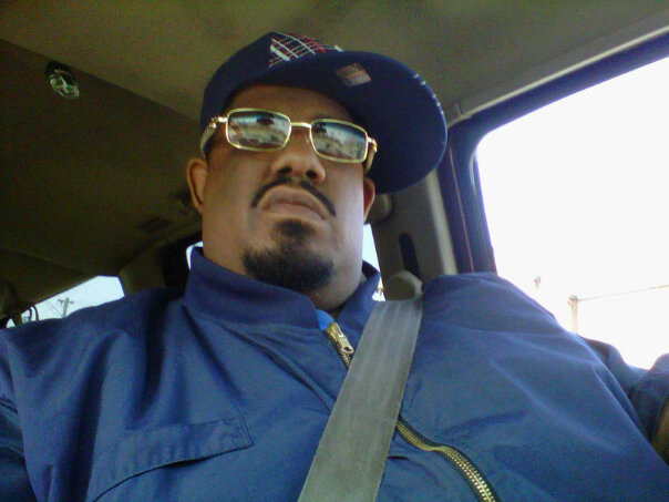 Date this beautiful United States man Kamario from Southfield US7583