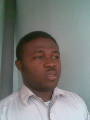 Date this hard body Nigeria man Obinnamax from Enugu NG306