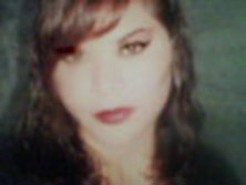 Date this hot Mexico girl Jazmin from Uruapan MX213