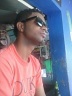 Date this sensual Dominican Republic man Joan mendez from San Cristobal DO5183