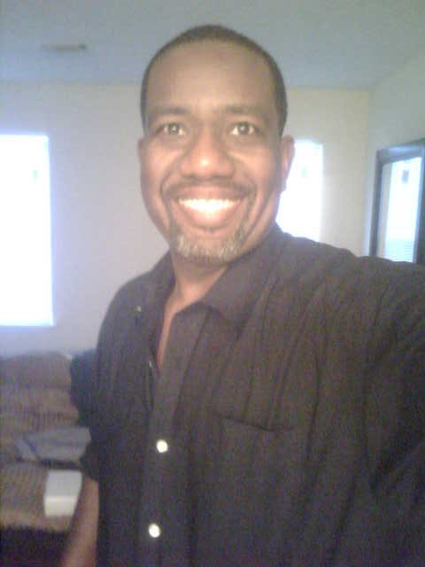 Date this charming United States man RobHau0529 from Alpharetta US7598