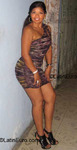 luscious Costa Rica girl Erika from San Jose CR35