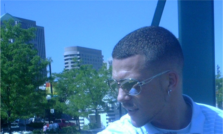Date this hard body United States man Anthony from West Chester US7611