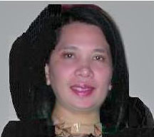 Date this exotic United States girl Nenita from Fort Collins US7616