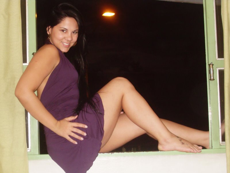 Date this stunning Brazil girl Palomacarmo from Goiania BR3674