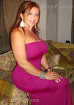 nice looking Colombia girl Miryam from Cali CO5430