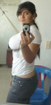 beautiful Colombia girl Marby from Bogota CO6623