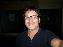 Date this delightful Colombia man Cesar A from Santa Marta CO5184
