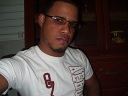 Date this tall Dominican Republic man Raul castillo from LAVA PIES DO5222