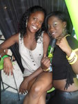 charming Guyana girl Petula from Kingston JM123