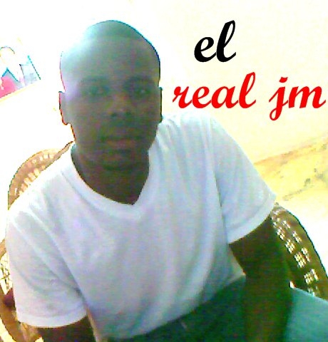 Date this attractive Dominican Republic man Juan martinez from Santo Domingo DO5233