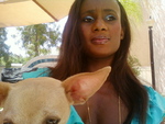 happy France girl Gatienne-lyn from Neuilly Sur Seine FR102