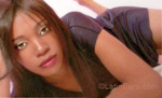 stunning Brazil girl Grace from Jundiai BR3693