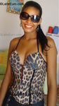 georgeous Brazil girl Julian from Porto Velho BR4167