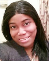Date this passionate United States girl Sweet from Newark US7679