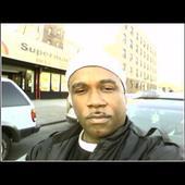 Date this sensual United States man Gkmorris1 from Bronx US7681
