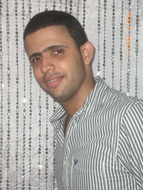 Date this hot Dominican Republic man Ralvin from Rep Dom DO5249