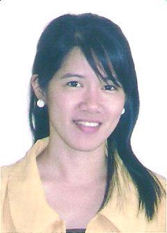 Date this attractive Philippines girl Widow2010 from Sual PH311