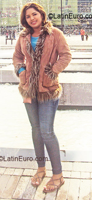 Date this young Colombia girl Viera Marcela from Sincelejo CO5242