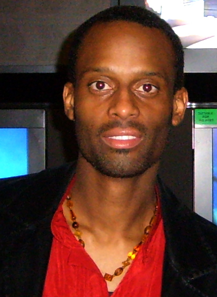 Date this georgeous United States man R from Los Angeles US7710